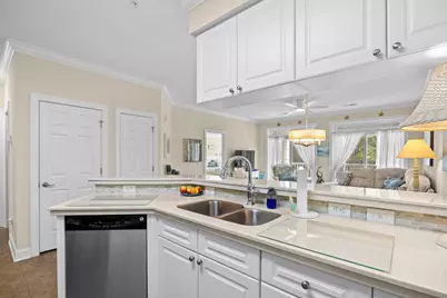 703 Shearwater Ct. #304, Murrells Inlet, SC 29576 - Photo 8
