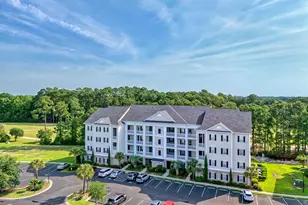 703 Shearwater Ct, Murrells Inlet, SC 29576 - Photo 64