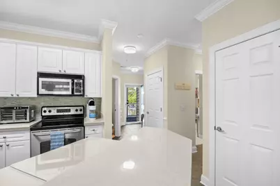703 Shearwater Ct. #304, Murrells Inlet, SC 29576 - Photo 4