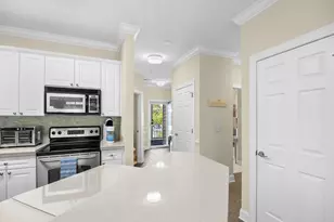 703 Shearwater Ct, Murrells Inlet, SC 29576 - Photo 4