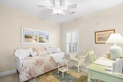 703 Shearwater Ct. #304, Murrells Inlet, SC 29576 - Photo 14
