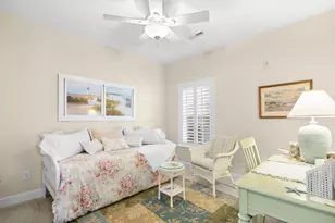 703 Shearwater Ct, Murrells Inlet, SC 29576 - Photo 14