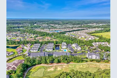 703 Shearwater Ct. #304, Murrells Inlet, SC 29576 - Photo 52