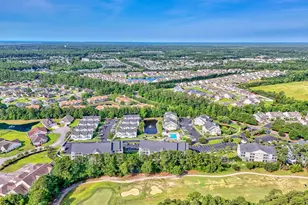 703 Shearwater Ct, Murrells Inlet, SC 29576 - Photo 52