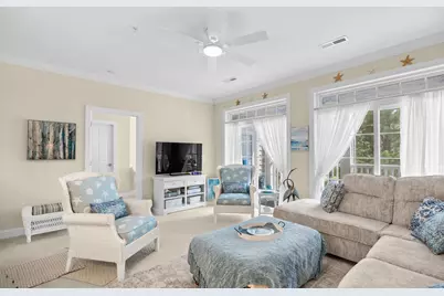 703 Shearwater Ct. #304, Murrells Inlet, SC 29576 - Photo 22