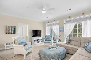 703 Shearwater Ct, Murrells Inlet, SC 29576 - Photo 22