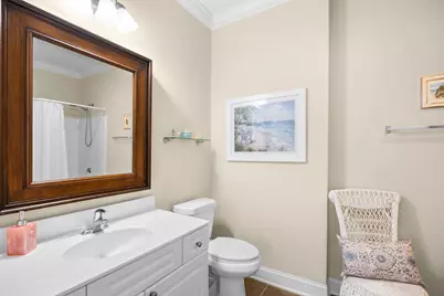 703 Shearwater Ct. #304, Murrells Inlet, SC 29576 - Photo 26