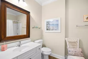 703 Shearwater Ct, Murrells Inlet, SC 29576 - Photo 26