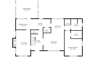 51 Meadowlark Ct, Georgetown, SC 29440 - Photo 46