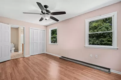 51 Meadowlark Ct., Georgetown, SC 29440 - Photo 34