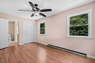 51 Meadowlark Ct, Georgetown, SC 29440 - Photo 34