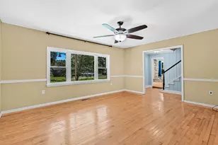 51 Meadowlark Ct, Georgetown, SC 29440 - Photo 12