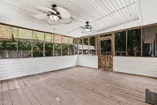 51 Meadowlark Ct, Georgetown, SC 29440 - Photo 36