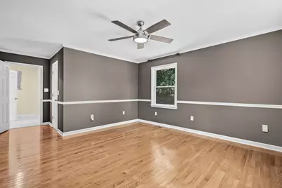 51 Meadowlark Ct., Georgetown, SC 29440 - Photo 26