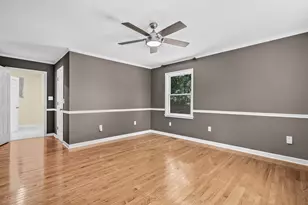 51 Meadowlark Ct, Georgetown, SC 29440 - Photo 26