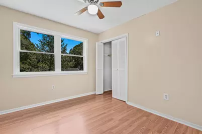 51 Meadowlark Ct., Georgetown, SC 29440 - Photo 30
