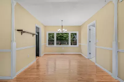51 Meadowlark Ct., Georgetown, SC 29440 - Photo 14