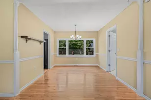51 Meadowlark Ct, Georgetown, SC 29440 - Photo 14