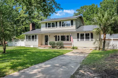 51 Meadowlark Ct., Georgetown, SC 29440 - Photo 1