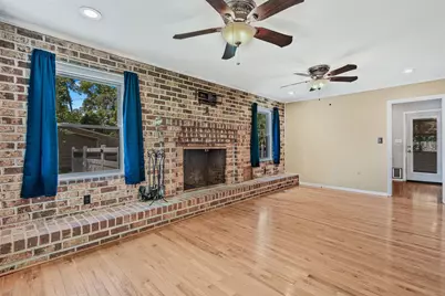 51 Meadowlark Ct., Georgetown, SC 29440 - Photo 24