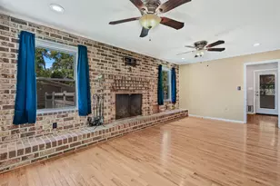 51 Meadowlark Ct, Georgetown, SC 29440 - Photo 24
