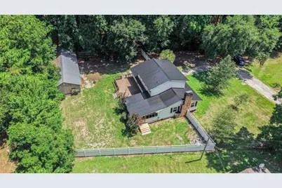 51 Meadowlark Ct., Georgetown, SC 29440 - Photo 4