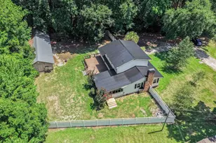51 Meadowlark Ct, Georgetown, SC 29440 - Photo 4