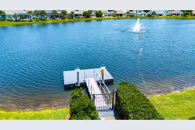 441 Hyacinth Loop, Murrells Inlet, SC 29576 - Photo 50