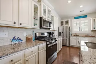 441 Hyacinth Loop, Murrells Inlet, SC 29576 - Photo 10