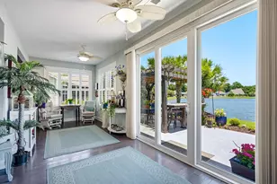 441 Hyacinth Loop, Murrells Inlet, SC 29576 - Photo 20