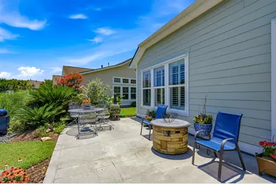 441 Hyacinth Loop, Murrells Inlet, SC 29576 - Photo 24