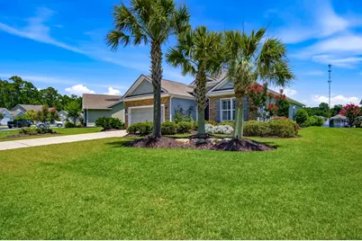 441 Hyacinth Loop, Murrells Inlet, SC 29576 - Photo 70