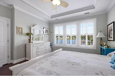 441 Hyacinth Loop, Murrells Inlet, SC 29576 - Photo 26
