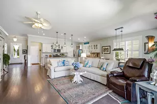 441 Hyacinth Loop, Murrells Inlet, SC 29576 - Photo 6