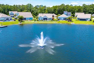 441 Hyacinth Loop, Murrells Inlet, SC 29576 - Photo 56