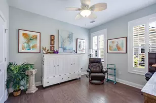 441 Hyacinth Loop, Murrells Inlet, SC 29576 - Photo 32