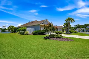 441 Hyacinth Loop, Murrells Inlet, SC 29576 - Photo 72