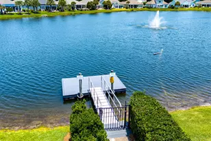 441 Hyacinth Loop, Murrells Inlet, SC 29576 - Photo 50