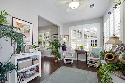 441 Hyacinth Loop, Murrells Inlet, SC 29576 - Photo 18