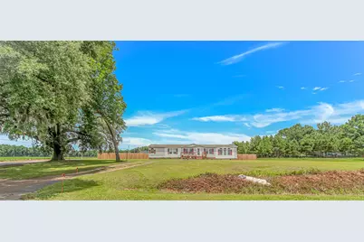 3415 Green Sea Rd., Green Sea, SC 29545 - Photo 2