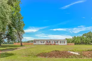 3415 Green Sea Rd, Green Sea, SC 29545 - Photo 2