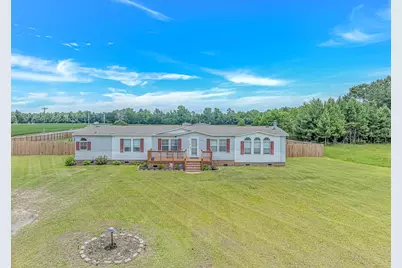 3415 Green Sea Rd., Green Sea, SC 29545 - Photo 1