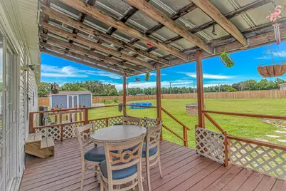 3415 Green Sea Rd., Green Sea, SC 29545 - Photo 28