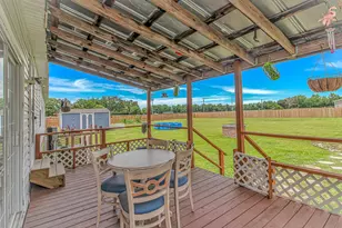 3415 Green Sea Rd, Green Sea, SC 29545 - Photo 28