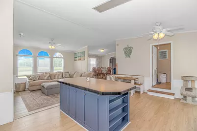 3415 Green Sea Rd., Green Sea, SC 29545 - Photo 16