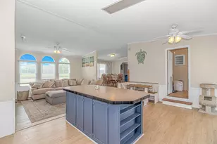 3415 Green Sea Rd, Green Sea, SC 29545 - Photo 16