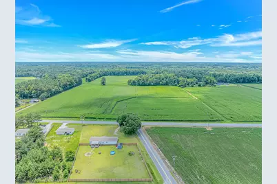 3415 Green Sea Rd., Green Sea, SC 29545 - Photo 36