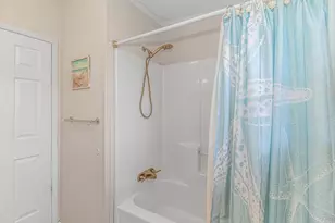 3415 Green Sea Rd, Green Sea, SC 29545 - Photo 22