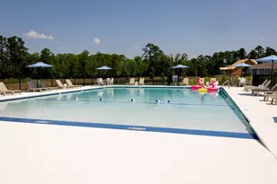 5032 Jockey Way, Myrtle Beach, SC 29588 - Photo 24