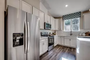 5040 Jockey Way, Myrtle Beach, SC 29588 - Photo 6